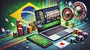 Slot game portfolio Slot game portfolio