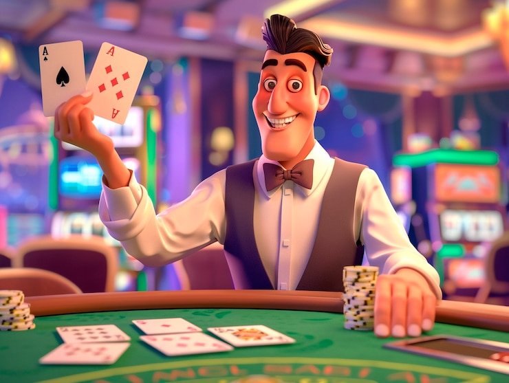American Roulette live dealer video American Roulette live dealer video