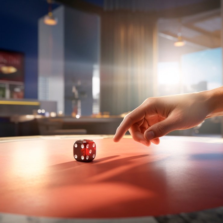 rupiahtoto apk mobile app home screen showing football markets and live-dealer game tiles