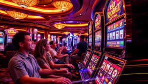 Bali Vacation reels and symbol layout Bali Vacation slot game reels and symbols