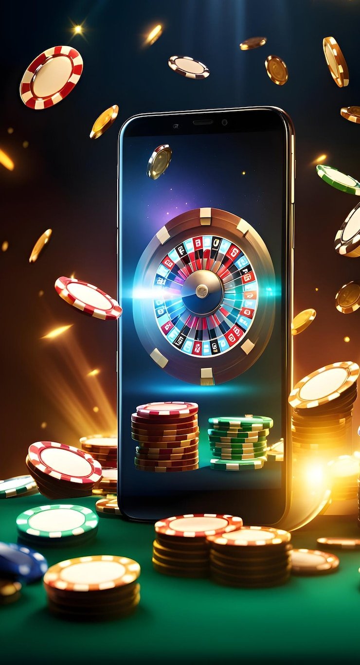 rupiahtoto apk featured game showcase rupiahtoto apk featured game showcase