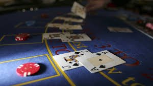 Live in-play betting interface Live betting interface during match play