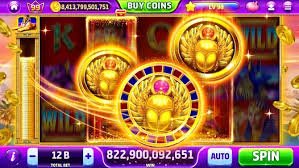 Football betting tutorial and market walkthrough Football betting tutorial and market walkthrough