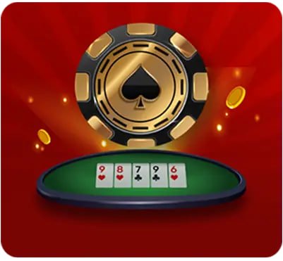 American Roulette Game