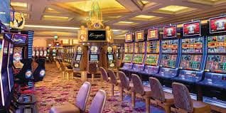 Reel layout and gem symbols Jewels of Prosperity reel layout and gem symbols