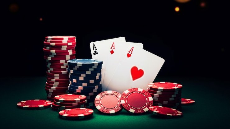 Jewels of Prosperity gameplay and bonus activation Jewels of Prosperity gameplay and bonus activation